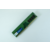 Память DDR4 4Gb 2400MHz NSGP PC4-19200 CL16 DIMM 288-pin 1.2В