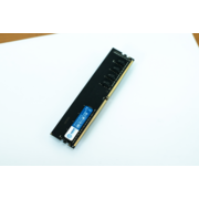 Память DDR4 8Gb 2666MHz NSGP PC4-19200 CL16 DIMM 288-pin 1.2В