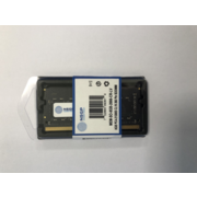 Память DDR4 8Gb 2666MHz NSGP PC4-19200 CL16 SO-DIMM 260-pin 1.2В