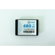 Твердотельный накопитель SSD NSGP 480GB 2,5"