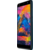 Смартфон Haier A2 8Gb 1Gb синий моноблок 3G 2Sim 5" 480x960 Android Go 5Mpix 802.11 b/g/n GPS GSM900/1800 GSM1900 TouchSc MP3 FM A-GPS microSD max32Gb