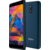 Смартфон Haier A2 8Gb 1Gb синий моноблок 3G 2Sim 5" 480x960 Android Go 5Mpix 802.11 b/g/n GPS GSM900/1800 GSM1900 TouchSc MP3 FM A-GPS microSD max32Gb