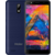 Смартфон Haier A2 8Gb 1Gb синий моноблок 3G 2Sim 5" 480x960 Android Go 5Mpix 802.11 b/g/n GPS GSM900/1800 GSM1900 TouchSc MP3 FM A-GPS microSD max32Gb