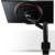 Монитор LG 27" Gaming 27GN880-B черный IPS LED 16:9 HDMI матовая HAS Pivot 350cd 178гр/178гр 2560x1440 DisplayPort Ultra HD 2K (1440p) 8.1кг