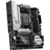Материнская плата MSI MAG B550M MORTAR WIFI Soc-AM4 AMD B550 4xDDR4 mATX AC`97 8ch(7.1) 2.5Gg RAID+HDMI+DP