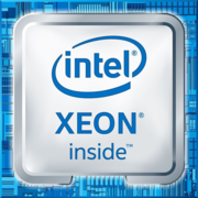 Процессор Intel Original Xeon E-2146G 12Mb 3.5Ghz (CM8068403380116S R3WT)