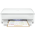 МФУ струйный HP DeskJet Ink Advantage 6075 (5SE22C) A4 WiFi USB белый