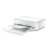 МФУ струйный HP DeskJet Plus Ink Advantage 6075 (5SE22C/5SE22-00001) A4 WiFi белый
