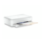 МФУ струйный HP DeskJet Plus Ink Advantage 6075 (5SE22C/5SE22-00001) A4 WiFi белый