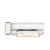 МФУ струйный HP DeskJet Plus Ink Advantage 6075 (5SE22C/5SE22-00001) A4 WiFi белый