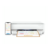 МФУ струйный HP DeskJet Ink Advantage 6075 (5SE22C) A4 WiFi USB белый
