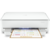 МФУ струйный HP DeskJet Plus Ink Advantage 6075 (5SE22C/5SE22-00001) A4 WiFi белый
