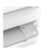 МФУ струйный HP DeskJet Plus Ink Advantage 6075 (5SE22C/5SE22-00001) A4 WiFi белый