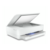 МФУ струйный HP DeskJet Plus Ink Advantage 6075 (5SE22C/5SE22-00001) A4 WiFi белый