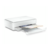 МФУ струйный HP DeskJet Plus Ink Advantage 6075 (5SE22C/5SE22-00001) A4 WiFi белый