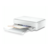 МФУ струйный HP DeskJet Ink Advantage 6075 (5SE22C) A4 WiFi USB белый