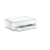 МФУ струйный HP DeskJet Plus Ink Advantage 6075 (5SE22C/5SE22-00001) A4 WiFi белый