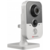 Видеокамера IP Hikvision HiWatch DS-I214W 4-4мм цветная корп.:белый