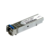 220R/20KM/A1A WDM SFP-трансивер с 1 портом 100Base-BX-U (Tx:1310 нм, Rx:1550 нм) для одномодового оптического кабеля (до 20 км) (455568)