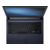 Ноутбук ASUSPRO P1440FA-FA2078T 14"(1920x1080 (матовый))/Intel Core i3 10110U(2.1Ghz)/8192Mb/256SSDGb/noDVD/Int:Intel UHD Graphics 620/BT/WiFi/war 1y/1.68kg/Star Grey/W10