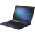 Ноутбук ASUSPRO P1440FA-FA2078T 14"(1920x1080 (матовый))/Intel Core i3 10110U(2.1Ghz)/8192Mb/256SSDGb/noDVD/Int:Intel UHD Graphics 620/BT/WiFi/war 1y/1.68kg/Star Grey/W10
