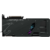 Видеокарта Gigabyte PCI-E 4.0 GV-N3090AORUS M-24GD NVIDIA GeForce RTX 3090 24576Mb 384 GDDR6X 1785/19500 HDMIx3 DPx3 HDCP Ret