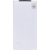Стиральная машина Weissgauff WM 40380 TD Inverter класс: A+++ загр.вертикальная макс.:8кг белый