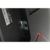 Монитор AOC 27" Gaming C27G2ZU черный/красный VA LED 0.5ms 16:9 HDMI M/M матовая HAS Piv 300cd 178гр/178гр 1920x1080 240Hz FreeSync Premium DP FHD USB 5.5кг