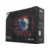 Монитор AOC 27" Gaming C27G2ZU черный/красный VA LED 0.5ms 16:9 HDMI M/M матовая HAS Piv 300cd 178гр/178гр 1920x1080 240Hz FreeSync Premium DP FHD USB 5.5кг