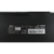 Монитор AOC 27" Gaming C27G2ZU черный/красный VA LED 0.5ms 16:9 HDMI M/M матовая HAS Piv 300cd 178гр/178гр 1920x1080 240Hz FreeSync Premium DP FHD USB 5.5кг