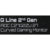 Монитор AOC 27" Gaming C27G2ZU черный/красный VA LED 0.5ms 16:9 HDMI M/M матовая HAS Piv 300cd 178гр/178гр 1920x1080 240Hz FreeSync Premium DP FHD USB 5.5кг