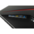 Монитор AOC 27" Gaming C27G2ZU черный/красный VA LED 0.5ms 16:9 HDMI M/M матовая HAS Piv 300cd 178гр/178гр 1920x1080 240Hz FreeSync Premium DP FHD USB 5.5кг