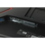 Монитор AOC 27" Gaming C27G2ZU черный/красный VA LED 0.5ms 16:9 HDMI M/M матовая HAS Piv 300cd 178гр/178гр 1920x1080 240Hz FreeSync Premium DP FHD USB 5.5кг