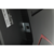 Монитор AOC 27" Gaming C27G2ZU черный/красный VA LED 0.5ms 16:9 HDMI M/M матовая HAS Piv 300cd 178гр/178гр 1920x1080 240Hz FreeSync Premium DP FHD USB 5.5кг