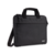 Сумка для ноутбука 14" Acer Carrying Bag ABG557 черный полиэстер (NP.BAG1A.188) (упак.:1шт)