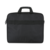 Сумка для ноутбука 15.6" Acer Carry Case ABG558 черный полиэстер (NP.BAG1A.189) (упак.:1шт)