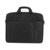 Сумка для ноутбука 15.6" Acer Carry Case ABG558 черный полиэстер (NP.BAG1A.189) (упак.:1шт)