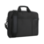 Сумка для ноутбука 15.6" Acer Carry Case ABG558 черный полиэстер (NP.BAG1A.189) (упак.:1шт)