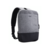 Рюкзак для ноутбука 14" Acer Slim ABG810 3in1 серый/черный полиэстер (NP.BAG1A.289)