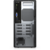 ПК Dell Vostro 3888 MT i5 10400 (2.9) 8Gb 1Tb 7.2k UHDG 630 DVDRW CR Linux GbitEth WiFi BT 260W клавиатура мышь черный