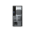 ПК Dell Vostro 3888 MT i5 10400 (2.9) 8Gb SSD512Gb UHDG 630 DVDRW CR Windows 10 Professional GbitEth WiFi BT 260W клавиатура мышь черный