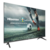 Телевизор LED Hisense 40" 40A5600F черный/FULL HD/60Hz/DVB-T/DVB-T2/DVB-C/DVB-S/DVB-S2/USB/WiFi/Smart TV (RUS)