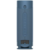 Колонка порт. Sony SRS-XB23 синий 2.0 BT (SRSXB23L.RU2)