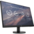 Монитор HP P27v G4 27 Monitor 1920x1080 FHD, IPS, 16:9, 300 cd/m2, 1000:1, 5ms, 178°/178°, VGA, HDMI, Tilt, Low Blue, Black Head