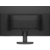 Монитор HP P27v G4 27 Monitor 1920x1080 FHD, IPS, 16:9, 300 cd/m2, 1000:1, 5ms, 178°/178°, VGA, HDMI, Tilt, Low Blue, Black Head