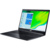Ноутбук Acer Aspire A515-44-R1UH 15.6"(1920x1080 IPS)/AMD Ryzen 5 4500U(2.3Ghz)/8192Mb/1024SSDGb/noDVD/Int:UMA/Cam/BT/WiFi/war 1y/1.8kg/Black/W10 + HDD upgrade kit