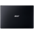 Ноутбук Acer Aspire 5 A515-44-R0R6 [NX.HW3ER.00G] Black 15.6" {FHD Ryzen 3 4300U/8Gb/512Gb SSD/W10}