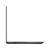 Ноутбук Acer Aspire 5 A515-44-R0R6 [NX.HW3ER.00G] Black 15.6" {FHD Ryzen 3 4300U/8Gb/512Gb SSD/W10}