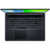 Ноутбук Acer Aspire 5 A515-44-R0R6 [NX.HW3ER.00G] Black 15.6" {FHD Ryzen 3 4300U/8Gb/512Gb SSD/W10}