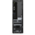 ПК Dell Vostro 3681 SFF i5 10400 (2.9) 8Gb 1Tb 7.2k UHDG 630 DVDRW CR Windows 10 Professional GbitEth WiFi BT 200W клавиатура мышь черный